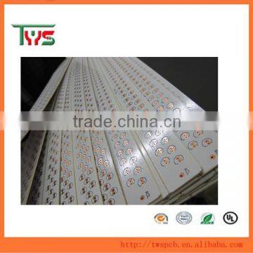 Aluminium PCB for Led Bulb, Aluminium PCB for Led Street Light photo-2
