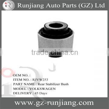 RJVW253 Rear Stabilizer Bush For VW Golf 5 /Touran