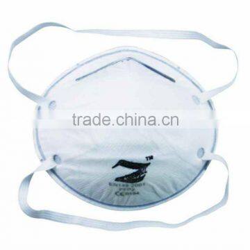 Respirator Mask