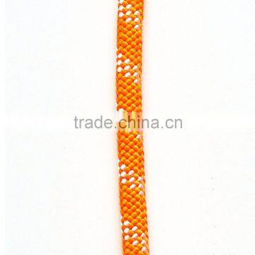 Trek Light Gear Go Anywhere Rope Kit Climbing Gear 8-12mm Nylon Climbing Rope Static Rope for Climbing photo-3