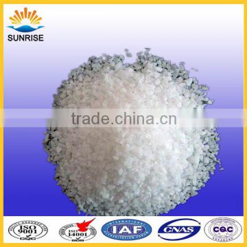 Quartz Silica Powder