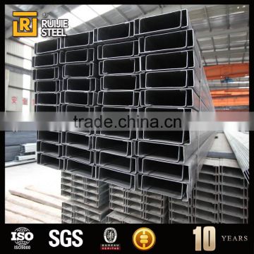 steel cold forging,zinc galvanized c channel