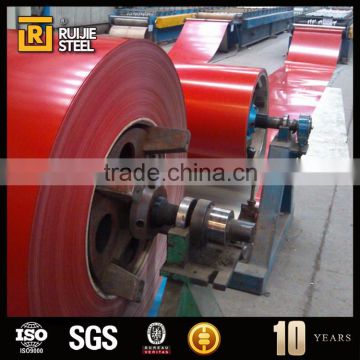 dx53 steel coils,secondary quality gi steel coil