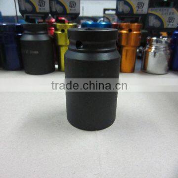 cheap price multi socket wall sockets