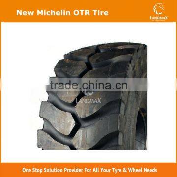 Michelin Tire OTR 45/65R39