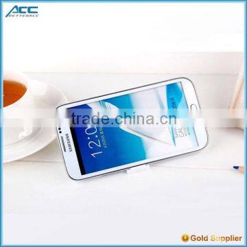 Express Mobile Phone Holder,cellphone Holder,tablet pc Stand photo-5