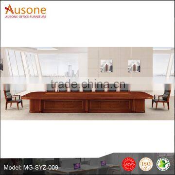 Professional Office Furniture Conference Room Tables and Chairs