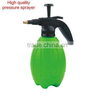 hand stainless steel pressure sprayer YH-018