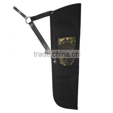Traditional Target Quivers AP-3176