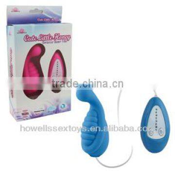 Cute Little Honey and Tortoise Teaser Sex Products photo-3