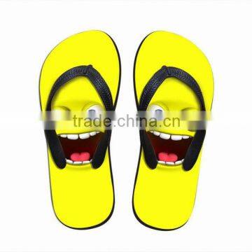 Materials In Making Slippers photo-4