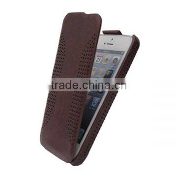 For Iphone 6 Smart Phone Design Premium Leather Cases
