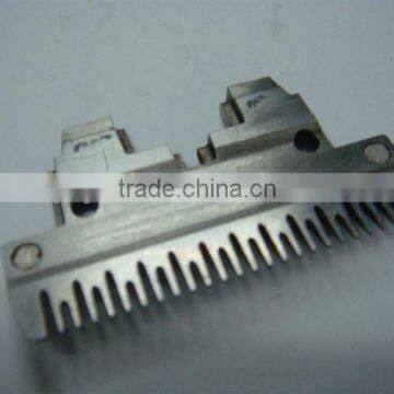 Custom CNC Machining Service,CNC Machining Parts, CNC Milling Machined Anodized Aluminum Parts Rapid Prototype