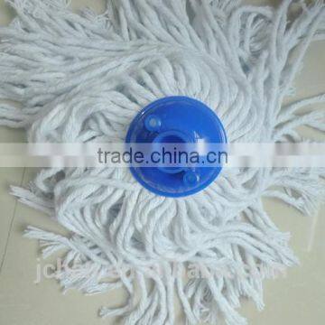 Plastic Socket Mops photo-5