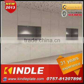 Popular Wall Mounted Security filing cabinet