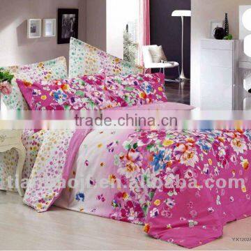 Vienna bedding set