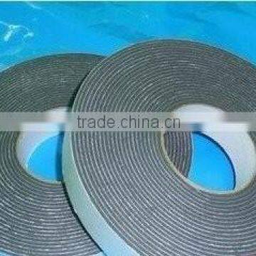 Light weight Double Sided EVA Foam Tape