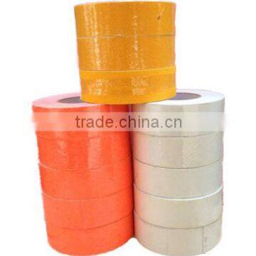 warning anti slip adhesive tape