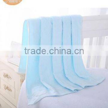 Made in China Cheap Gifts for Children Baby Towel