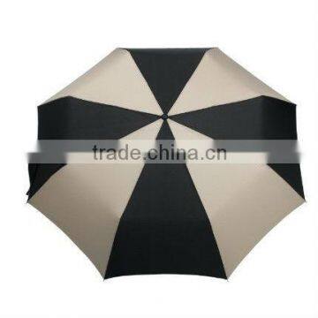 High Quality 2015 Solar Charger Umbrella Heavy Duty Umbrella Bulk Sale photo-1