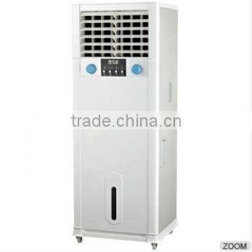 High qualtiy cooling fan for home use