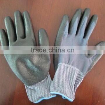 Gold supplier! ultra thin gloves