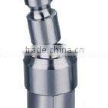 USA Automotive type swivel connector
