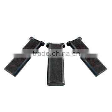 Railway Components/train Parts photo-3