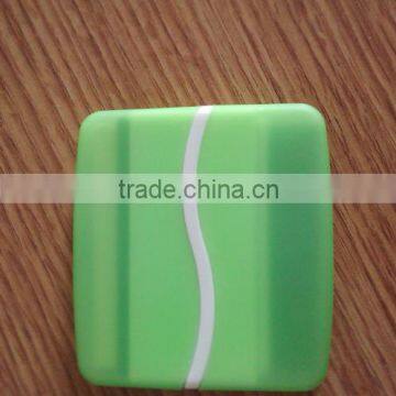 Hotsale Promotional Keyboard Brush and Screen Cleaner photo-2