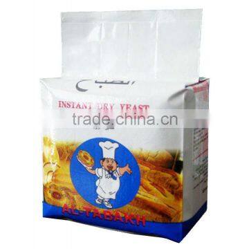 bakery instant active dry yeast bakery instant yeast bakery active yeast