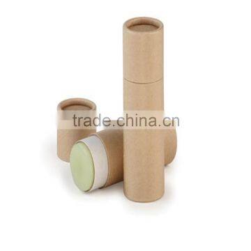 lipstick tube packaging box made in China