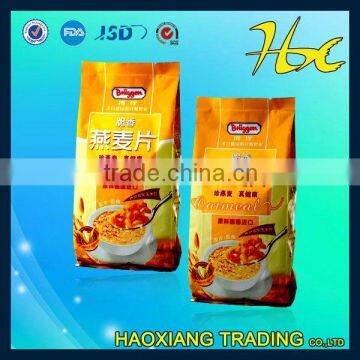 brands potato chips packing bag snacks foil lining bag fried food packing bag