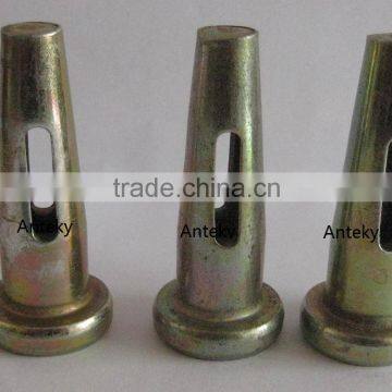 build scaffold wedge bolt