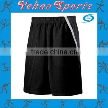 custom men shorts