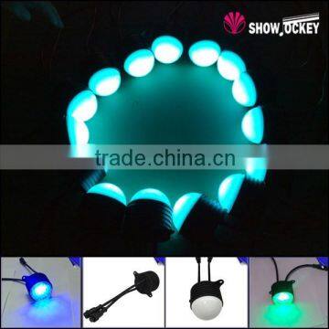 RGB Led Module 5050 Smd Led Pixels photo-6