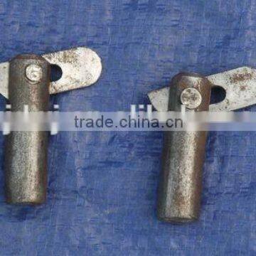 H / ladder frame scaffolding lock Pin 12mm