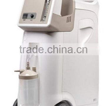 Surgical Product Oxygen Concentrator KA-OX00020