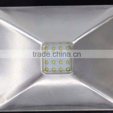 2014 Hot High Brightness Good Pirce Rechargeable Led Flood Light With Dimmable Switch