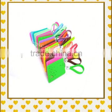 suitcase name tag pvc id free sample travel accessories