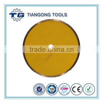 Tiangong Professional Marble Grinding Wheel