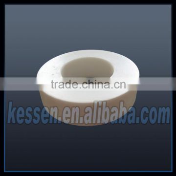 ZrO2 / zirconia / zirconium oxide precision ceramic rings