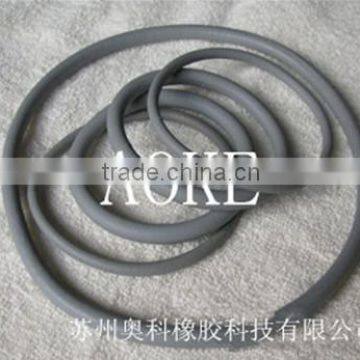 High-temperature Silicone foam ring