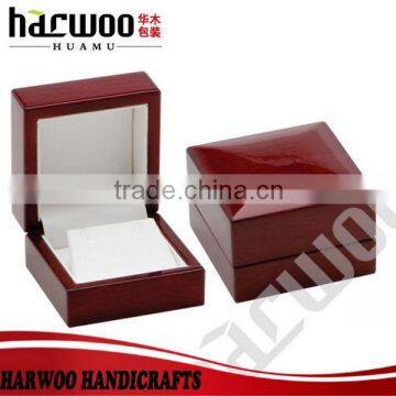 Good Quality Wholesale jewelry wood set gift box