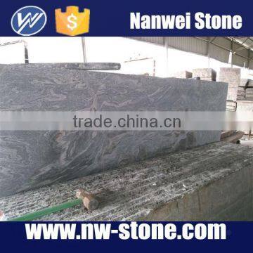 TILES SLAB Material,China Granite of Juparana Light photo-2