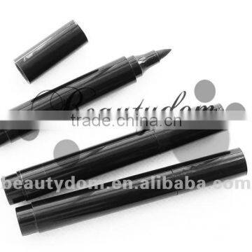 liquid eyeliner pencil