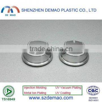 plastic injection moulding machine spare parts