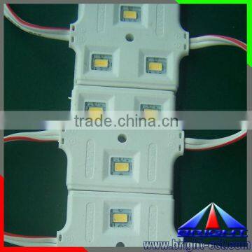 back light LED module 5630 for lightbox