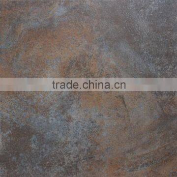 Cheapest Rustic ceramic floor tiles 400x400mm