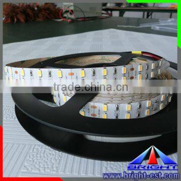 Special Color Temperature 2200K 5630 LED Strip