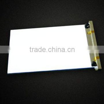 led backlight frame acrylic UNLB30097